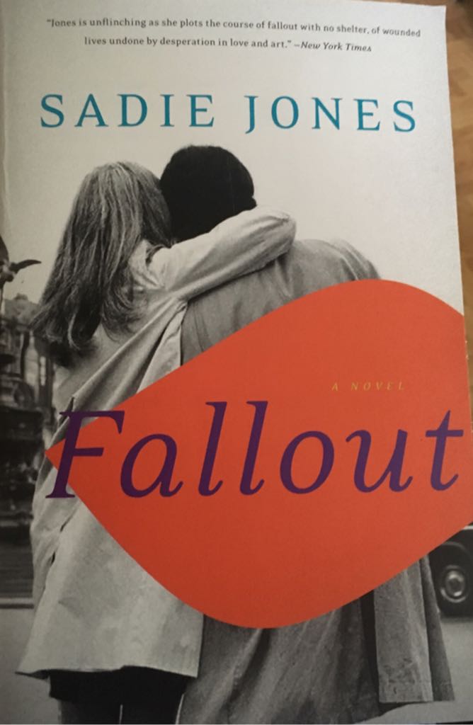 The Very Hungry Caterpillar