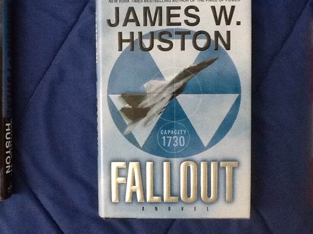 The 2548 Best Things Anybody Ever Said