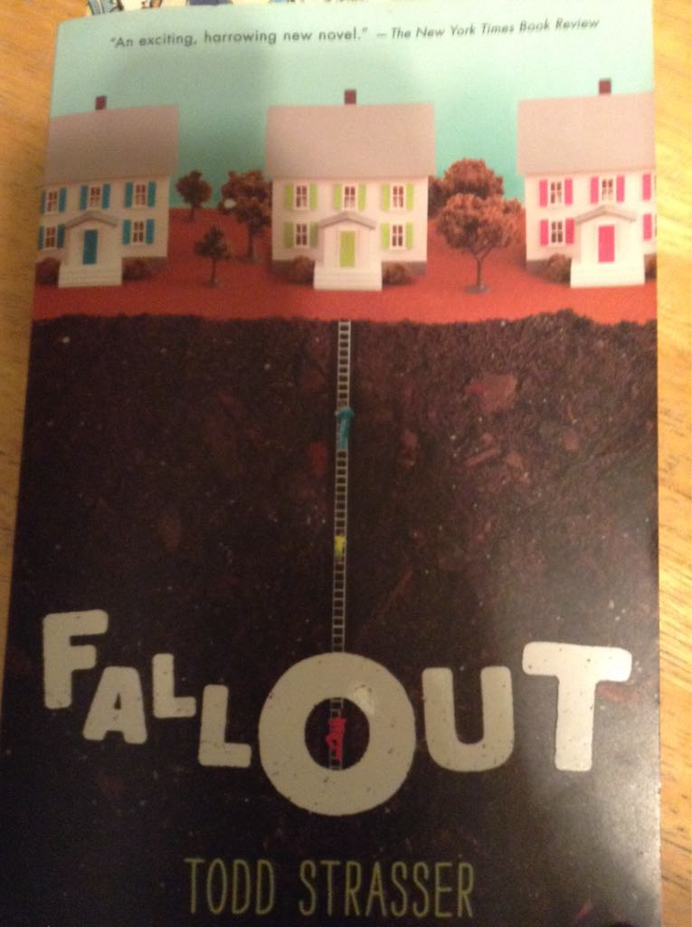 FEAR 2: Project Origin (Strategy Guide)