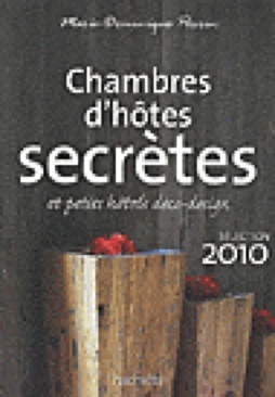 Image 3623808