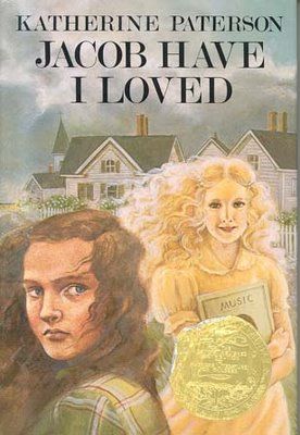 The Atlantis Prophecy