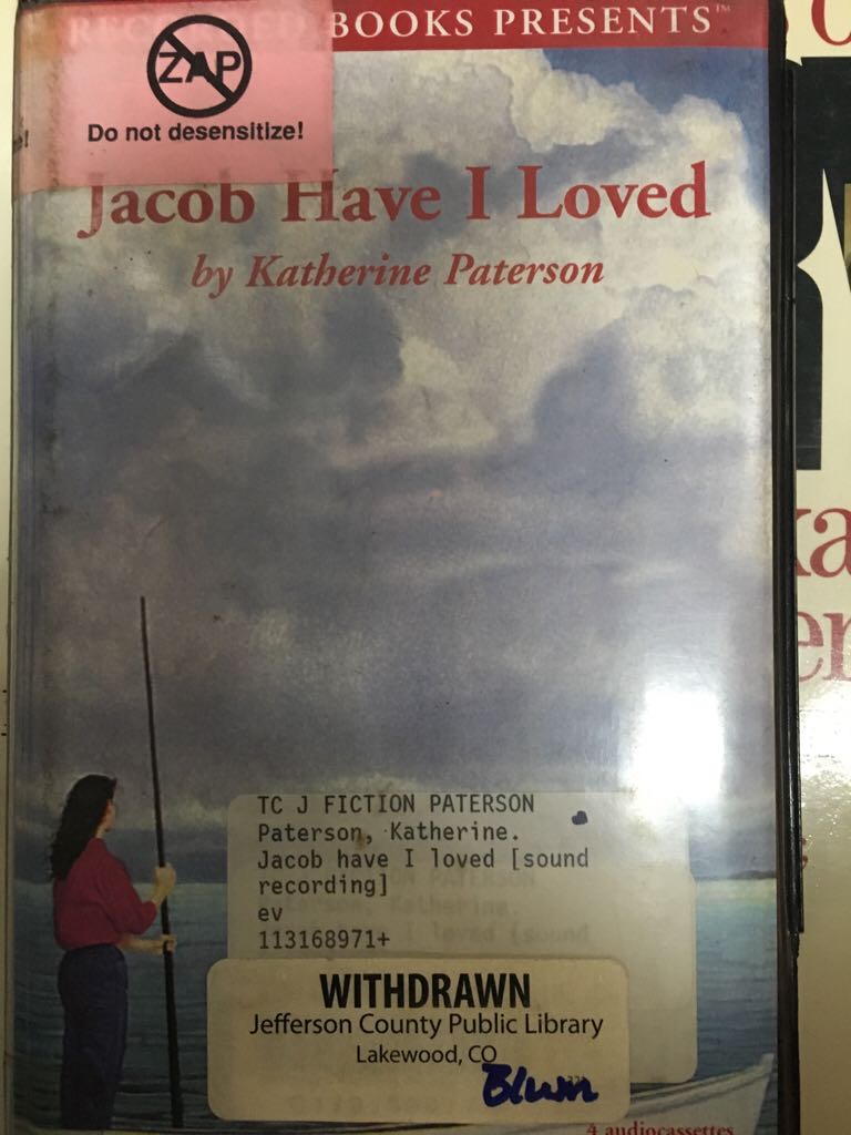 Image 3623824