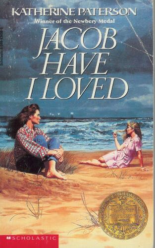 Die Schatzinsel, englische Ausgabe / Treasure Island -978-0-14-103585-7 ()