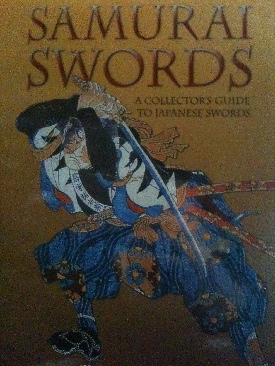 Sun Valley Signatures III: A Photographic Portrait of the Sun Valley Area