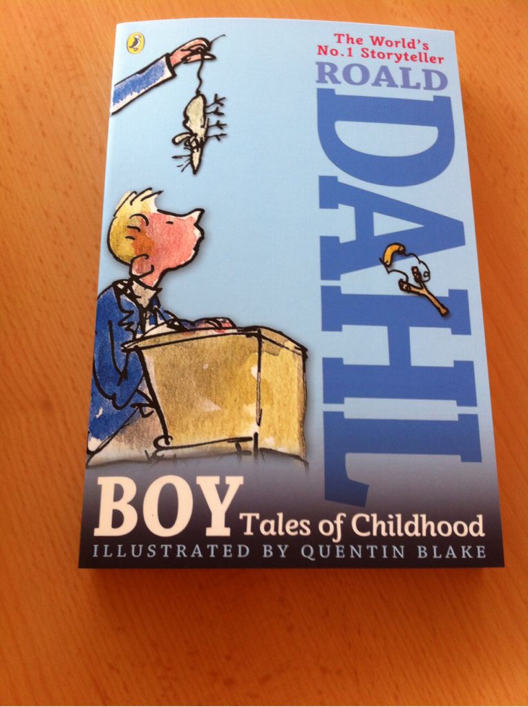 The History of Scotland