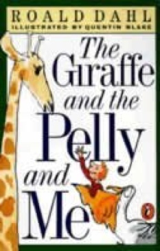 A Prayer for Owen Meany