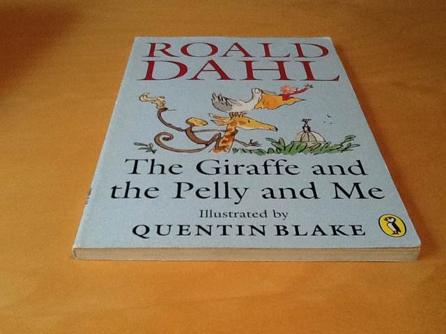 The Very Hungry Caterpillar