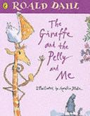 Catechism of the Catholic Church