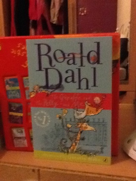 A Nightmare On Elm Street: Suffer The Children