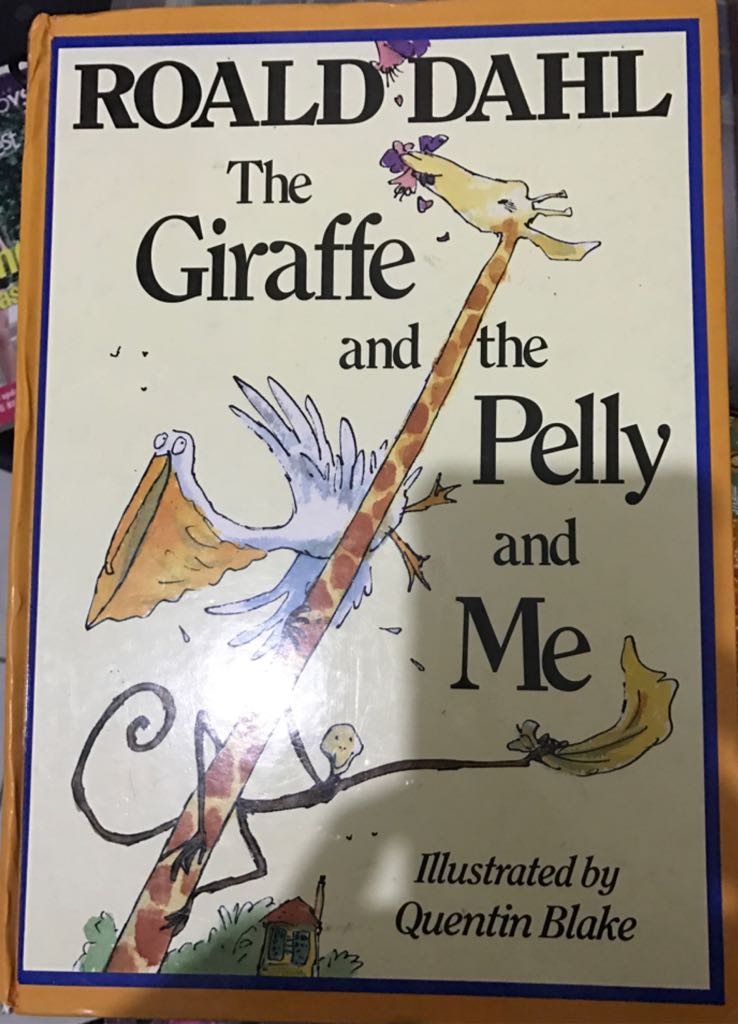 Image 3623856