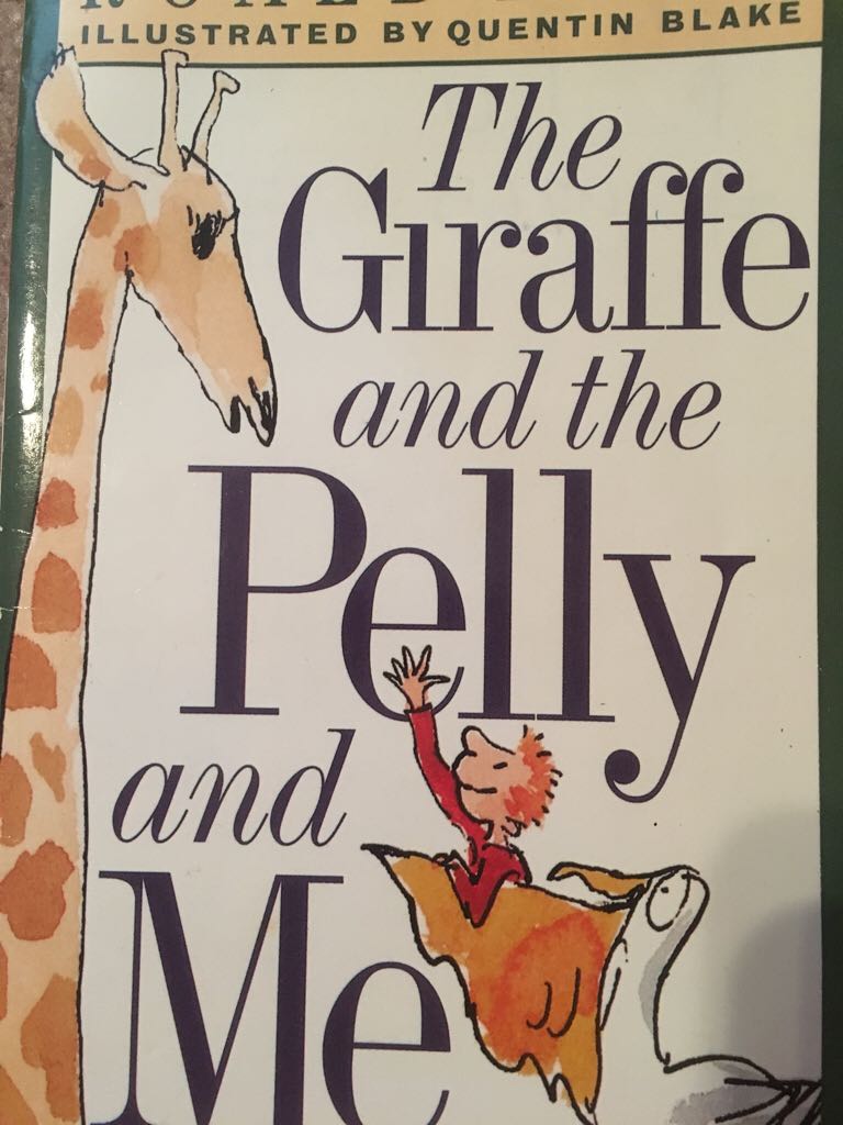 2001: A Space Odyssey