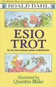 Image 3623869