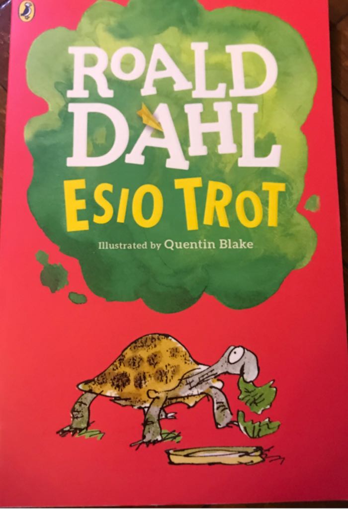 The 2548 Best Things Anybody Ever Said