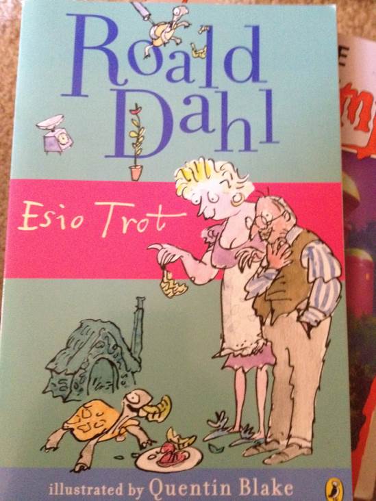 How To Cook Like A Top Chef Recipes, Techniques, & Interviews From Bravo’s Hit Show