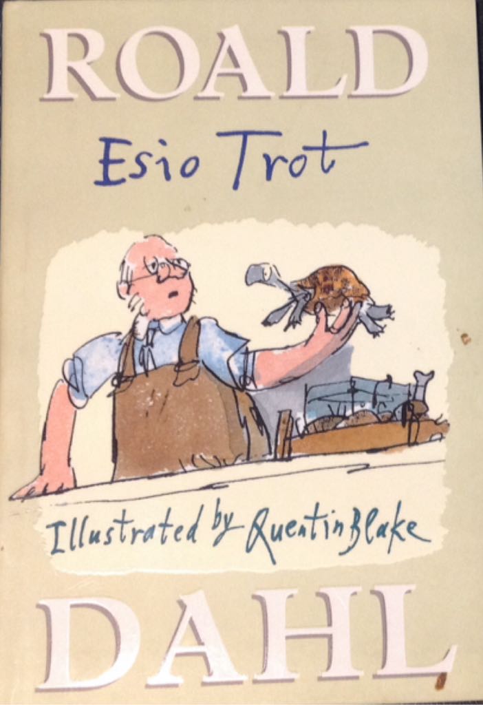 Under The Millionaires Mistletoe: Th