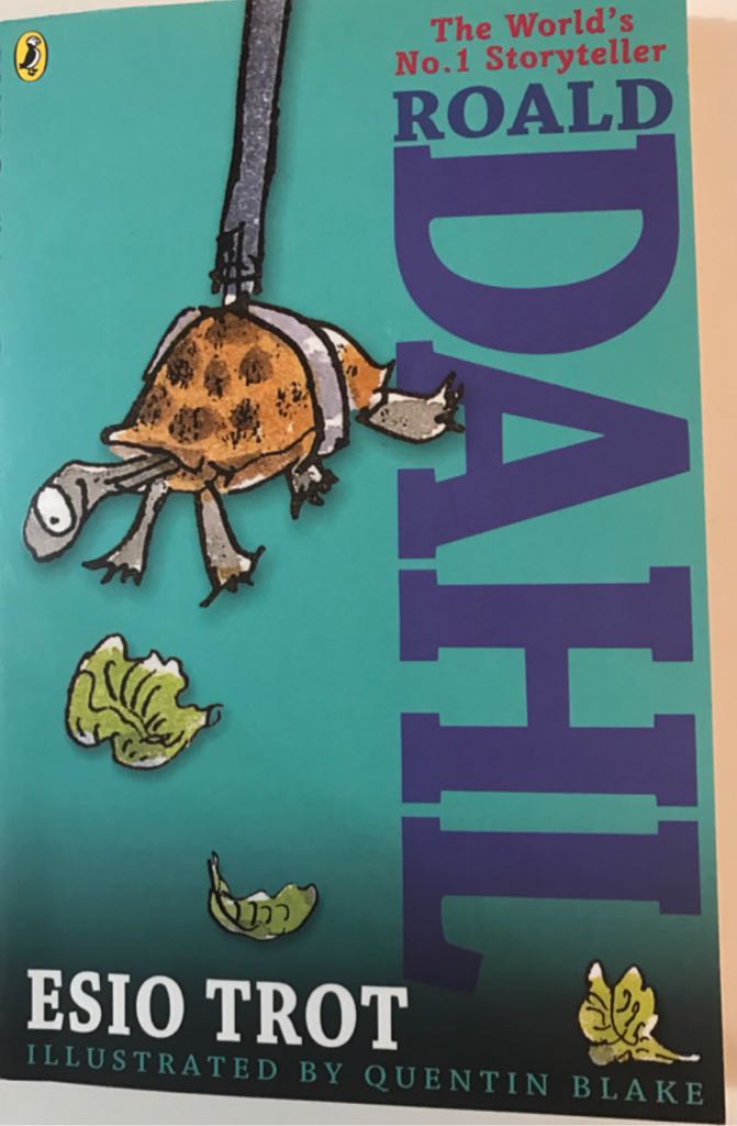 Kaplan USMLE Step 3 Qbook