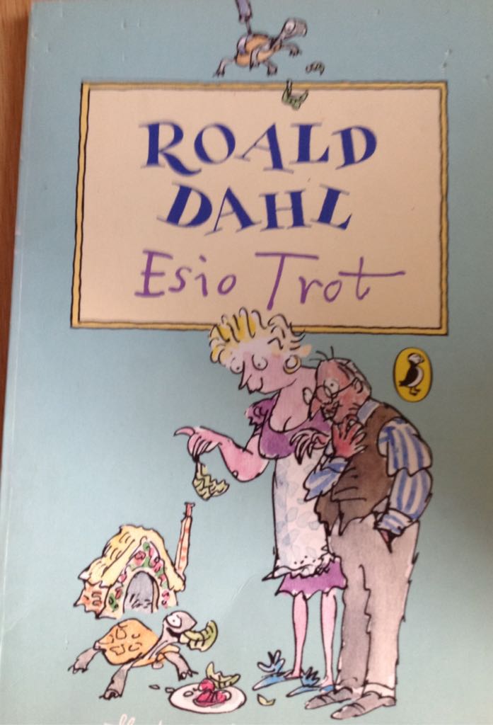 A National Party No More: The Conscience of a Conservative Democrat