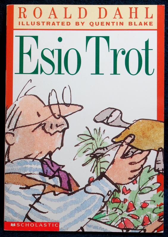 Four Great Tragedies