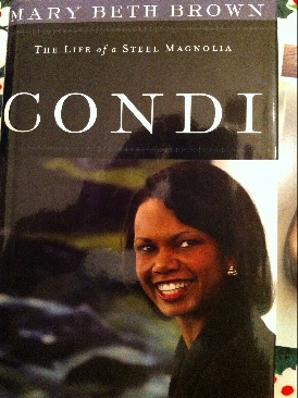 Beretningen Om Herr Roos