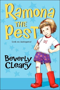 Condi: The Life of a Steel Magnolia ()