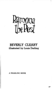 Prayer for Owen Meany, A