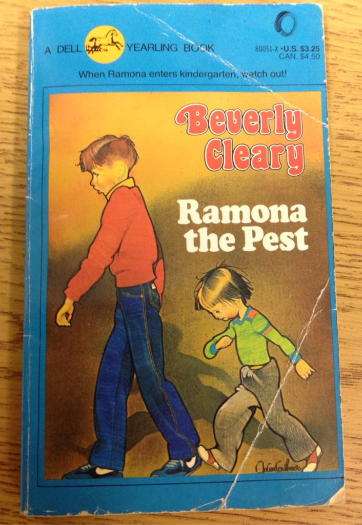 Le Talisman Des Territoires Tome 1 - Talisman