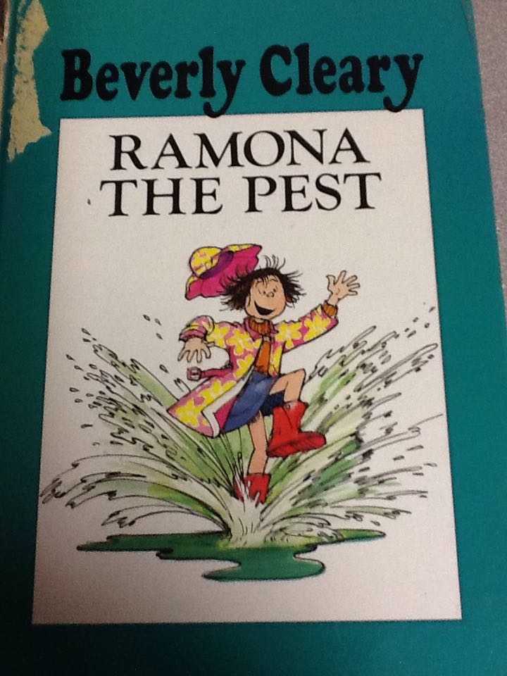 Fit and Well: Core Concepts And Labs In Physical Fitness and Wellness