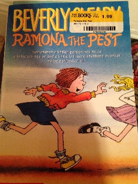 Catechism of the Catholic Church