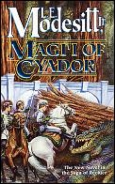 The martian chronicles