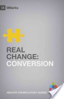 Sims 3, The (Strategy Guide)