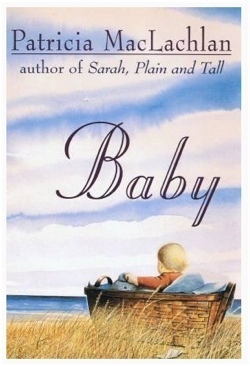 Baby - Marjan van book collectible [Barcode 0440910641] - Main Image 1