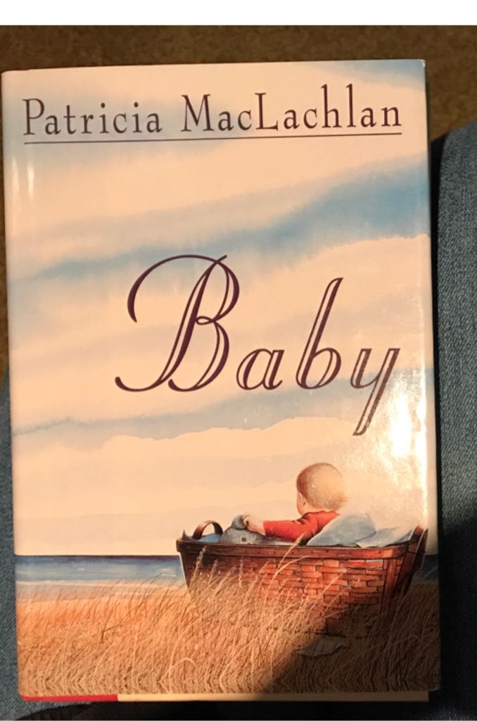 The Blackstone Chronicles