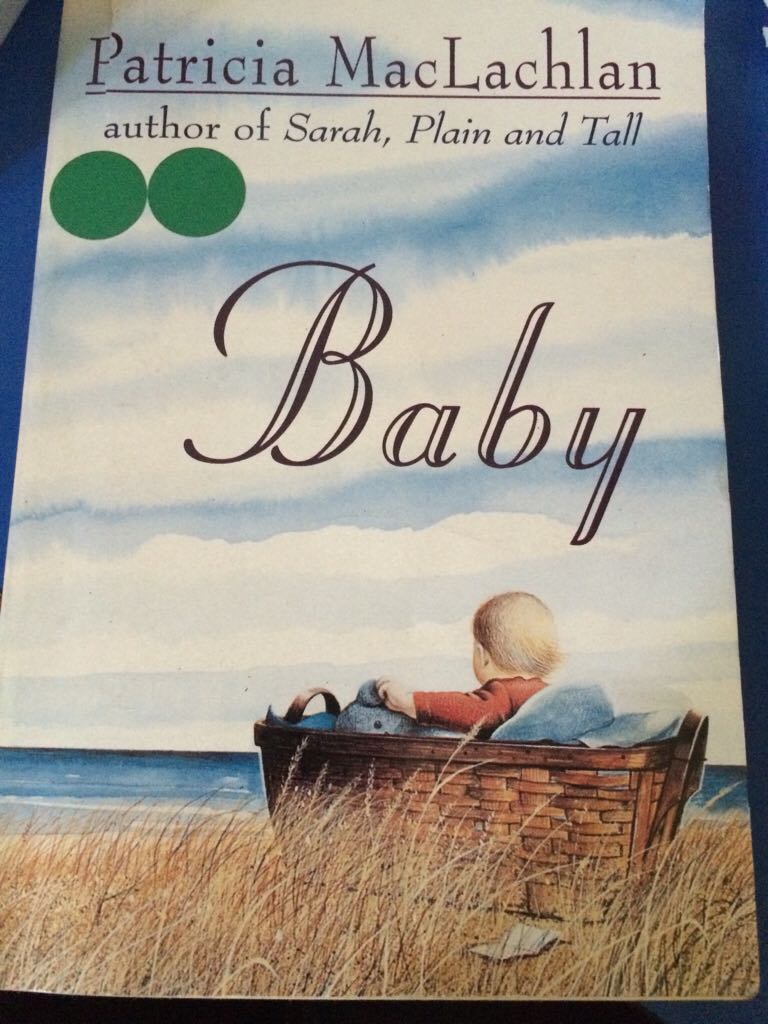 The Relationship Principles of Jesus