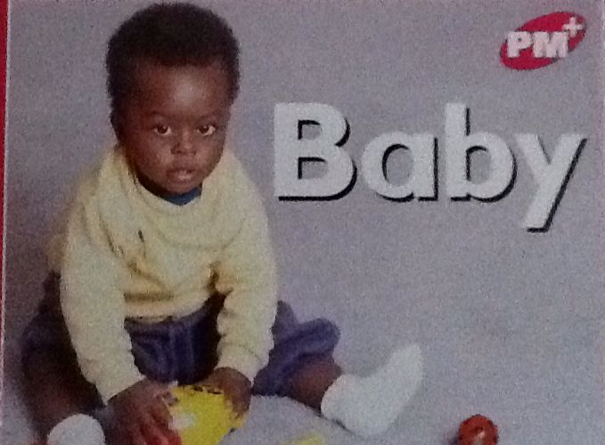 The Dark Tower: The Fall of Gilead (3/5)