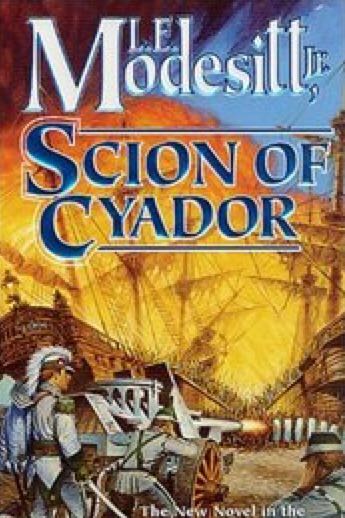 Secret Seven - #8 - Three Cheers, Secret Seven, The