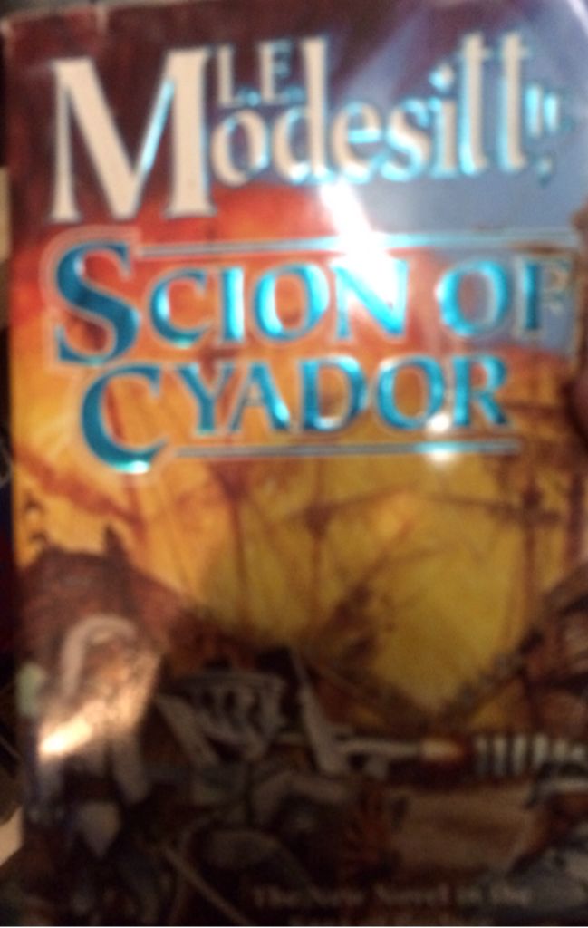 Condi: The Life of a Steel Magnolia ()