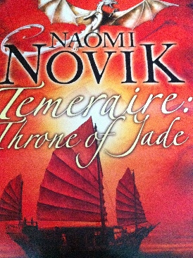 Les Miserables - Kindle