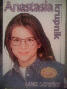 Tuscany: Explored through 56 Itineraries