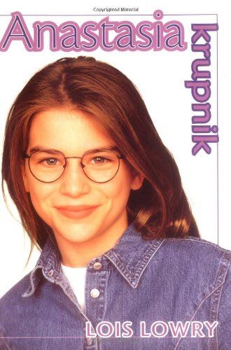 Roger Casement in Death: Or Haunting the Free State