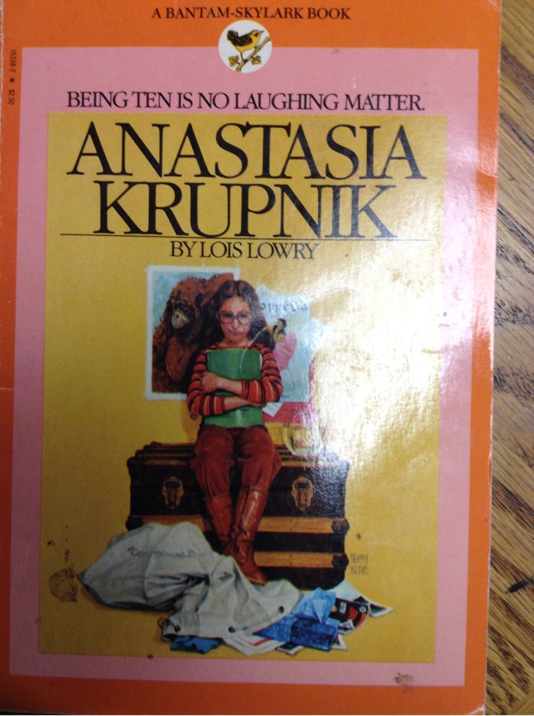 Foolish Tortoise, The