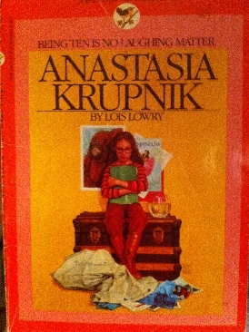 Children of the Lion