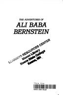 Botswana Time Randall, Will