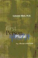 The Descent of Anansi