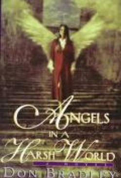 Novel 8 - The Tailor of Panama