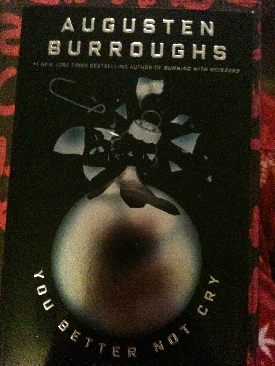 Secret Seven - #9 - Secret Seven Mystery, The