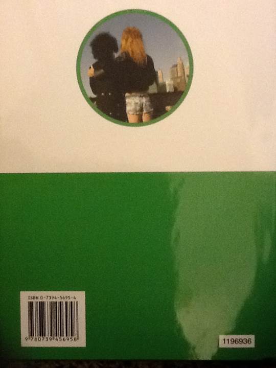 Adam and Steve - Craig Chester (Alyson Books - Hardcover) book collectible [Barcode 9780739456958] - Main Image 2