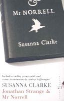 Go Ahead, Secret Seven