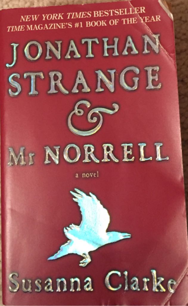 A Prayer for Owen Meany