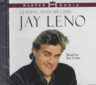 The Complete Illustrated Works of Lewis Carroll