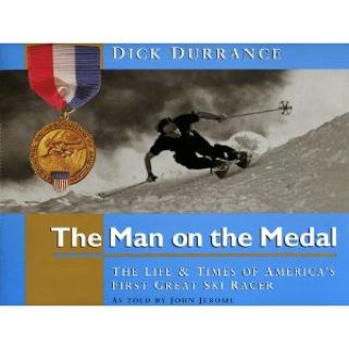 Beginning Gimp: From Novice to Professional